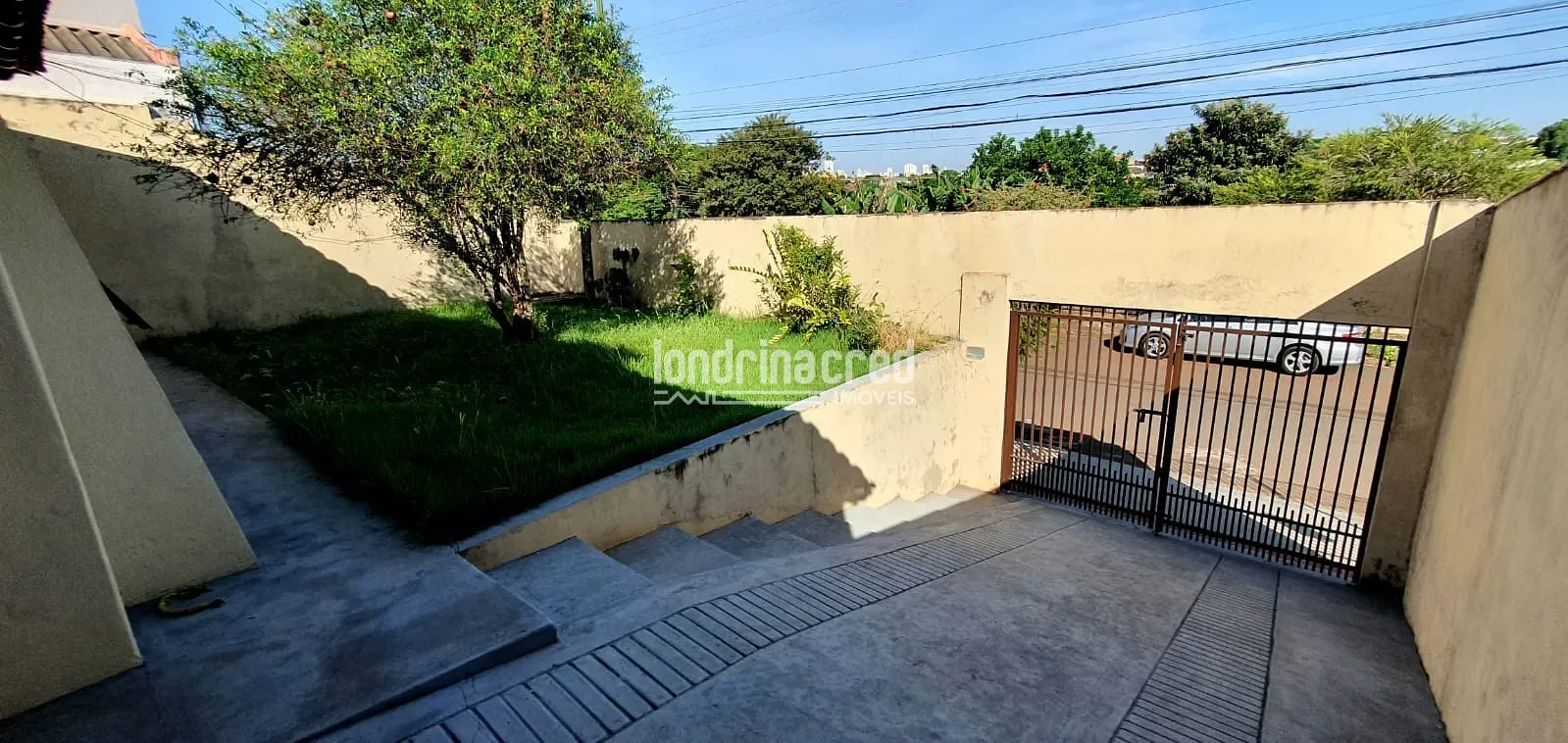 Casa, 2 quartos, 105 m² - Foto 13