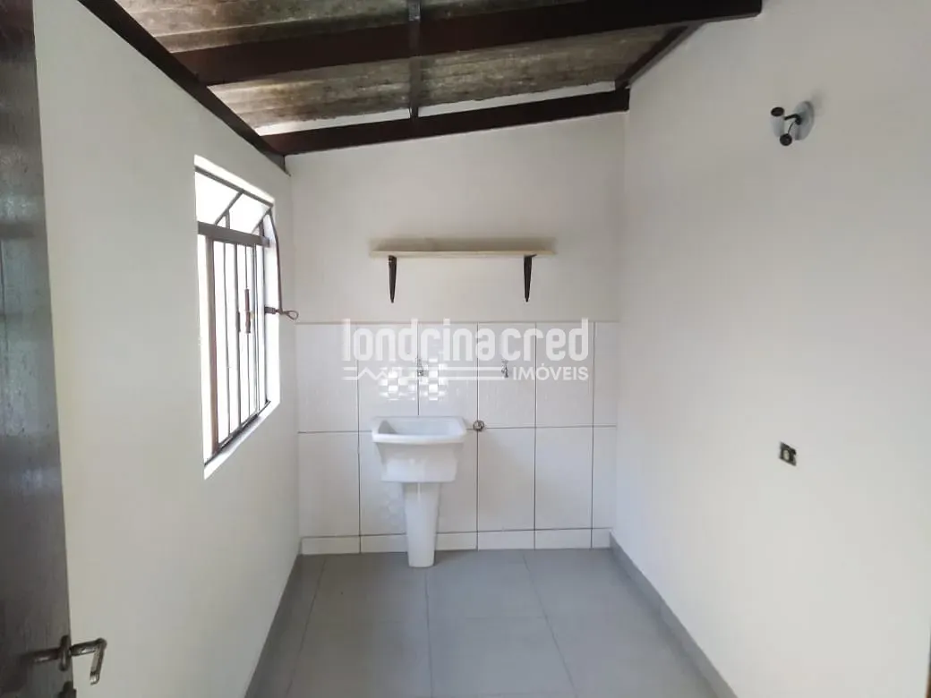 Casa, 2 quartos, 105 m² - Foto 2