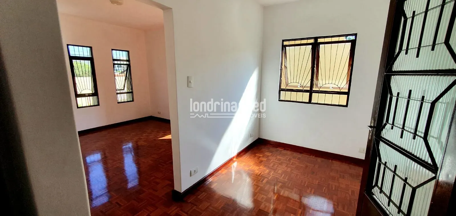 Casa, 2 quartos, 105 m² - Foto 7