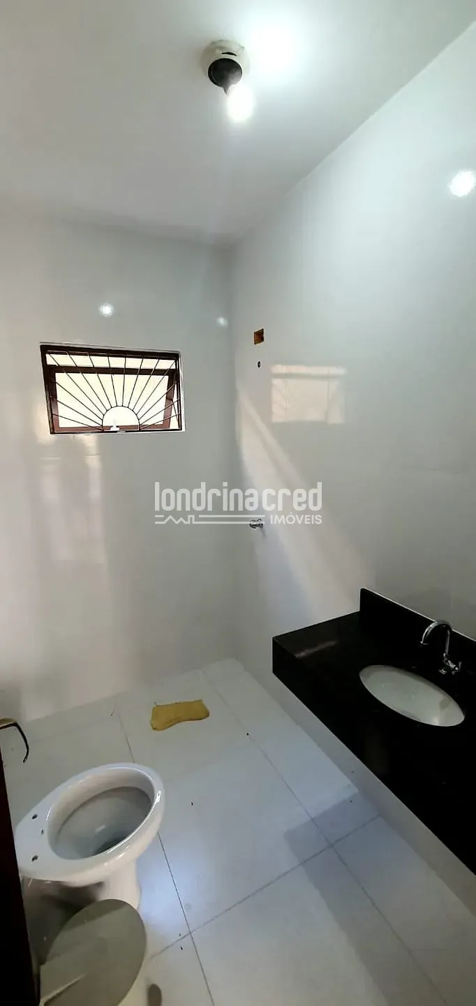 Casa, 2 quartos, 105 m² - Foto 20
