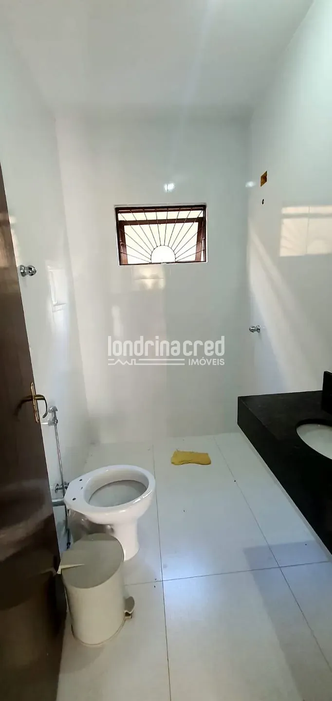 Casa, 2 quartos, 105 m² - Foto 19