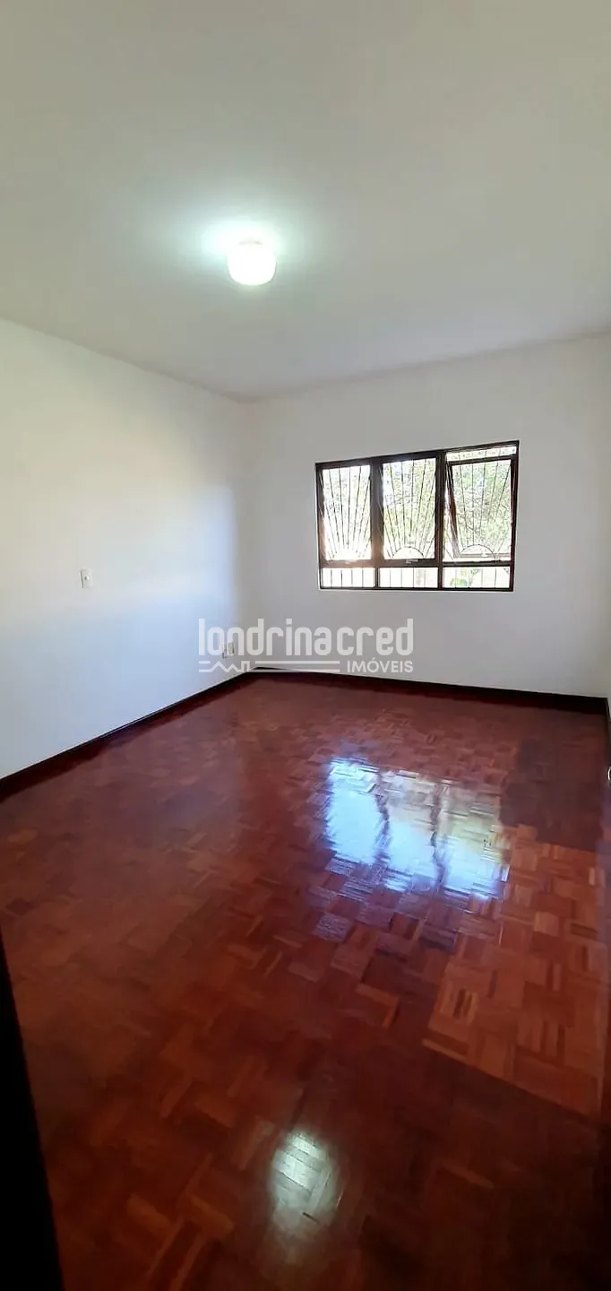 Casa, 2 quartos, 105 m² - Foto 14