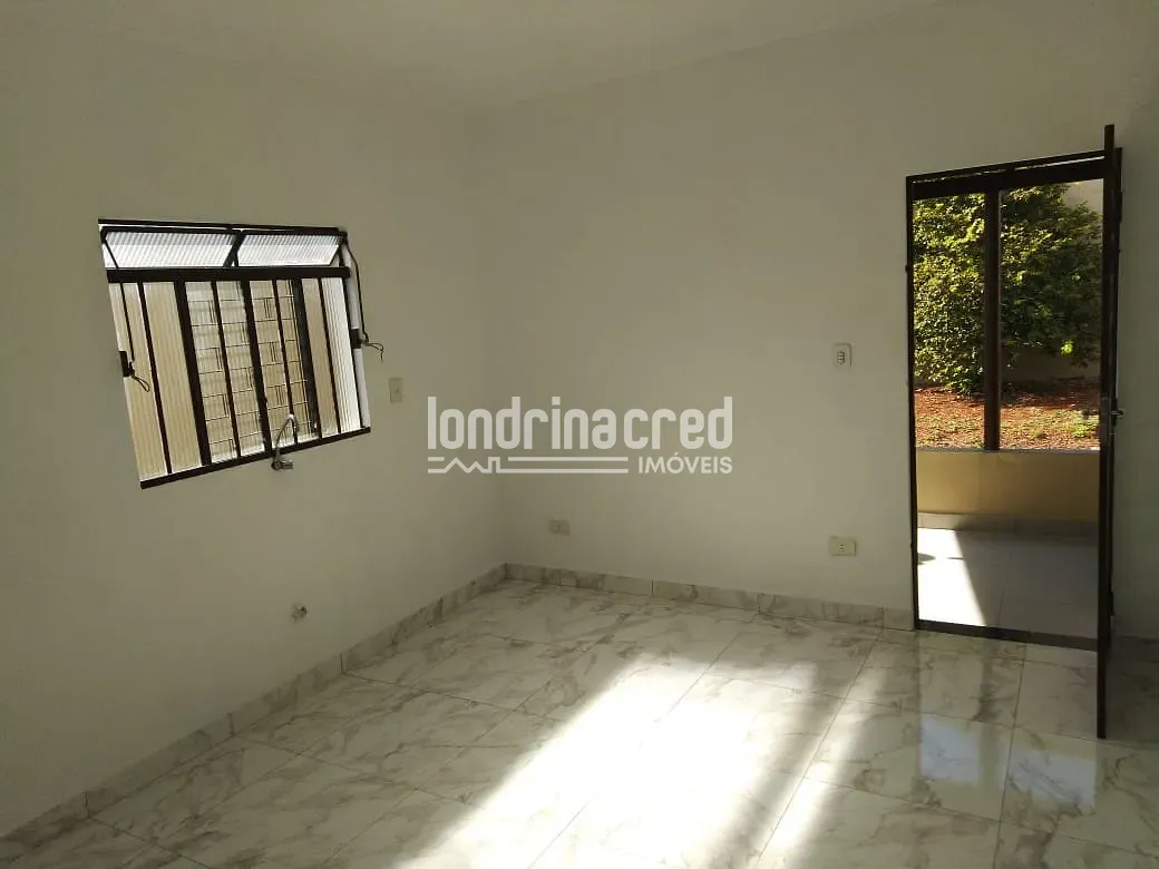 Casa, 2 quartos, 105 m² - Foto 6