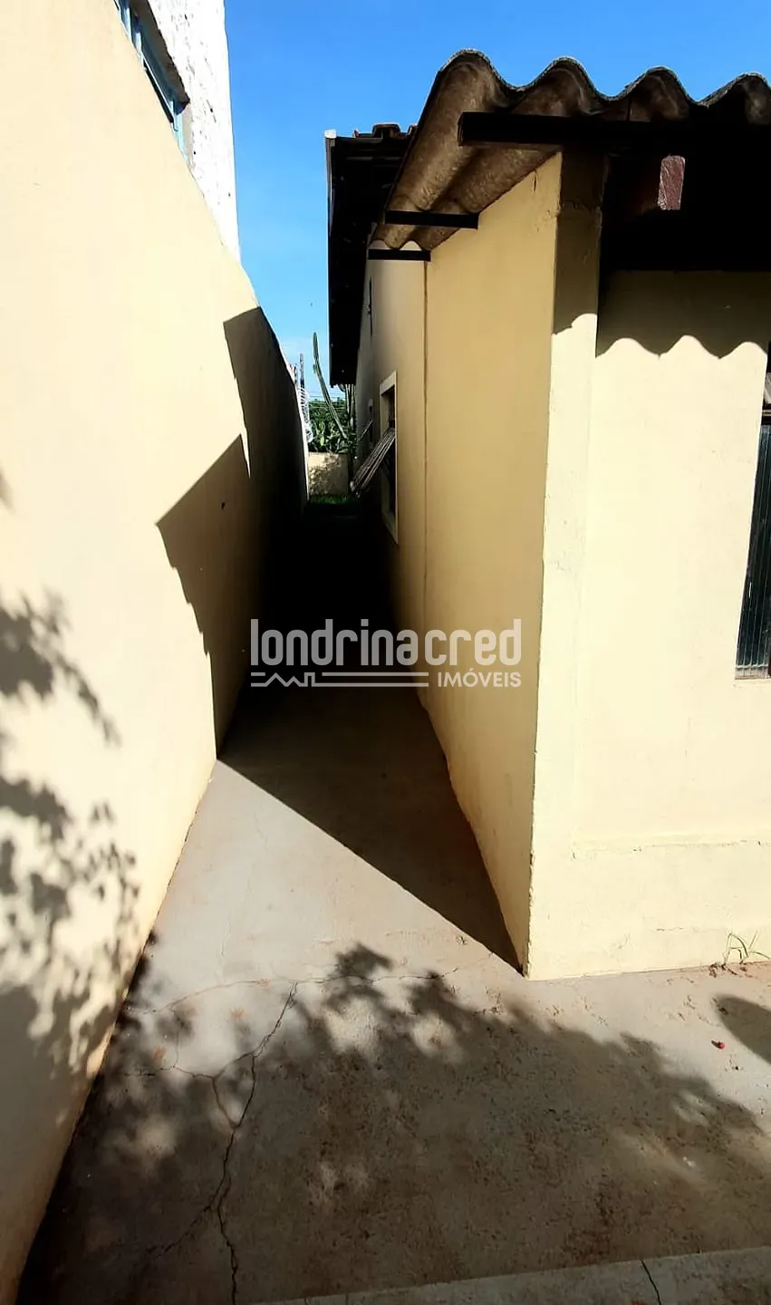 Casa, 2 quartos, 105 m² - Foto 3