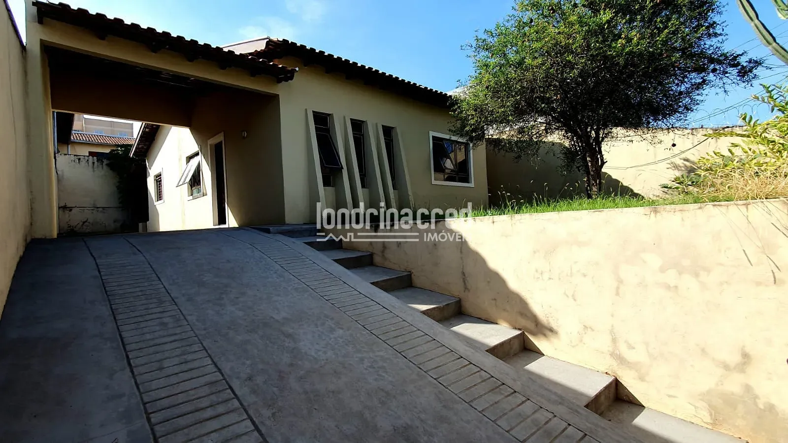 Casa, 2 quartos, 105 m² - Foto 1