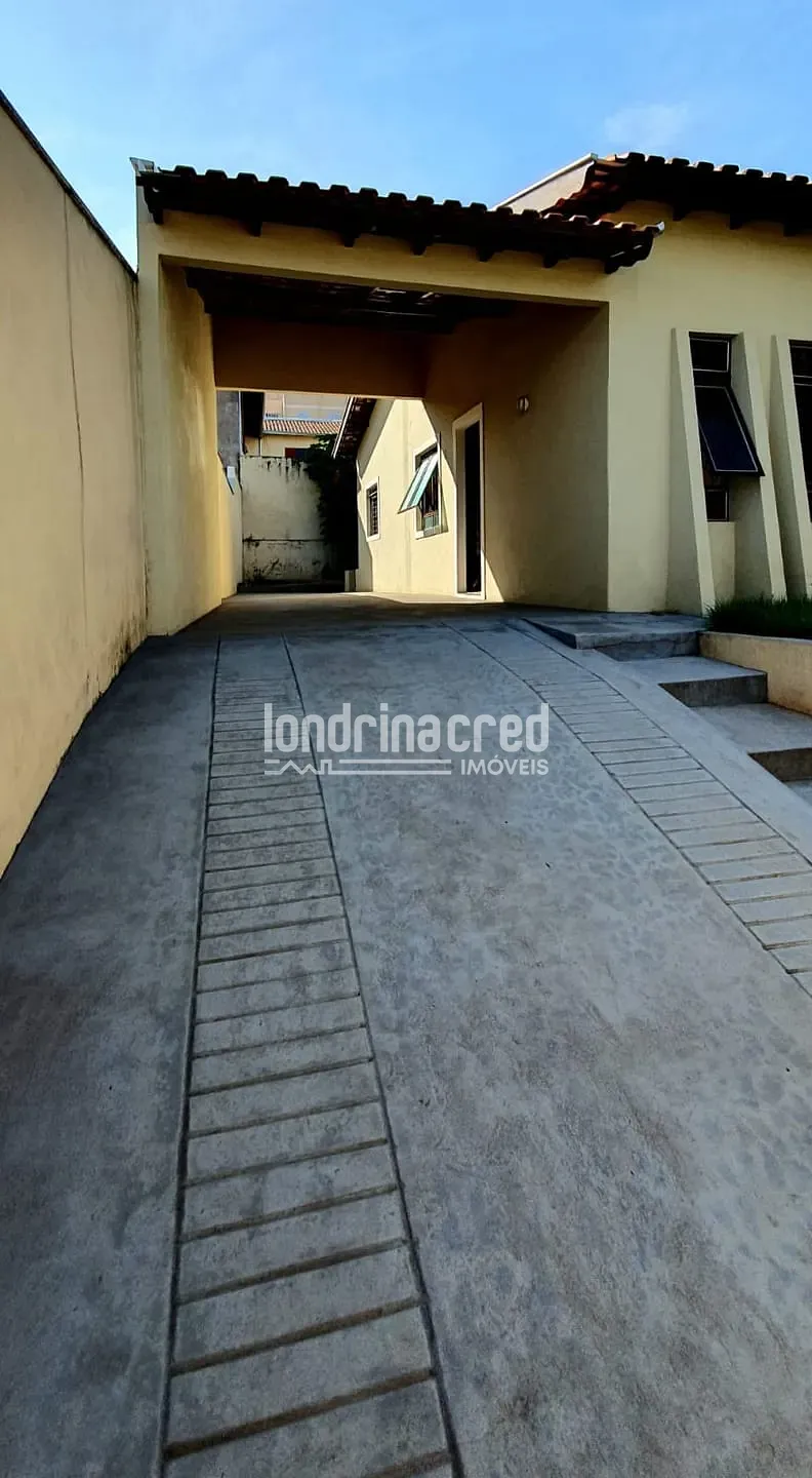 Casa, 2 quartos, 105 m² - Foto 12