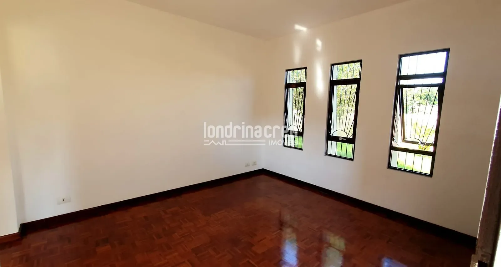 Casa, 2 quartos, 105 m² - Foto 17