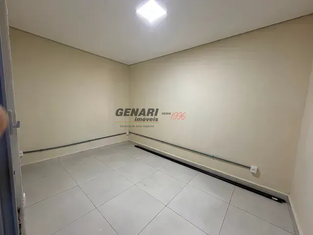 Casa 1 quarto e 1 banheiro, para alugar, no bairro Jardim Morada do Sol em Indaiatuba