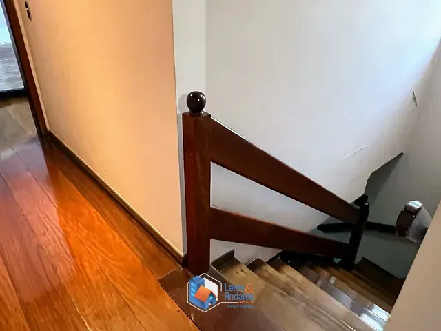 Casa com 195m² 4 quartos e 4 banheiros, à venda, no bairro Vila Barros em Guarulhos