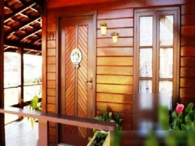 Foto do Casa - Casa à venda 4 Quartos, 1 Suite, 6 Vagas, 469M², Jardim Ibiti do Paço, Sorocaba - SP | Ary Proenca Negócios Imobiliários Ltda