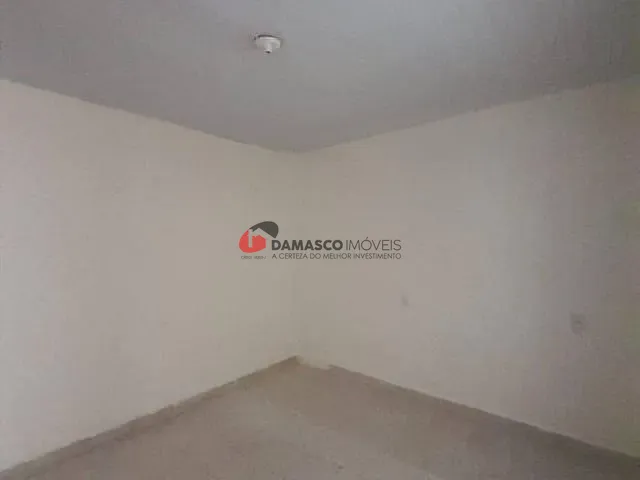 Casa 1 quarto e 1 banheiro, para alugar, no bairro Boa Vista em São Caetano do Sul