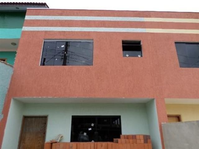 Foto do Casa - Casa residencial à venda, Jardim Prestes de Barros, Sorocaba - CA7569. | Ary Proenca Negócios Imobiliários Ltda