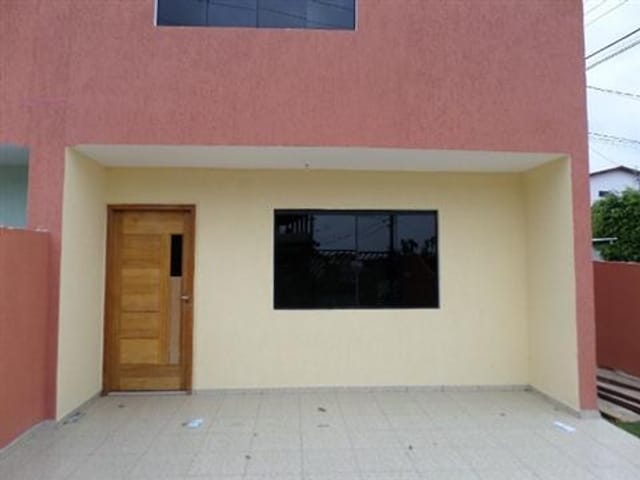 Foto do Casa - Casa residencial à venda, Jardim Prestes de Barros, Sorocaba - CA7569. | Ary Proenca Negócios Imobiliários Ltda