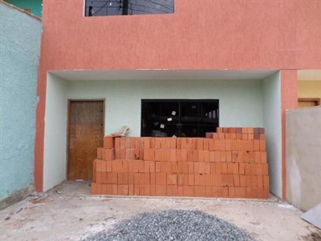Foto do Casa - Casa residencial à venda, Jardim Prestes de Barros, Sorocaba - CA7569. | Ary Proenca Negócios Imobiliários Ltda