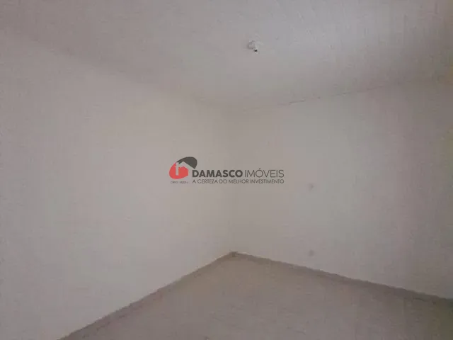 Casa 1 quarto e 1 banheiro, para alugar, no bairro Boa Vista em São Caetano do Sul