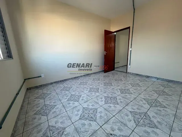 Casa 1 quarto e 1 banheiro, para alugar, no bairro Jardim Morada do Sol em Indaiatuba