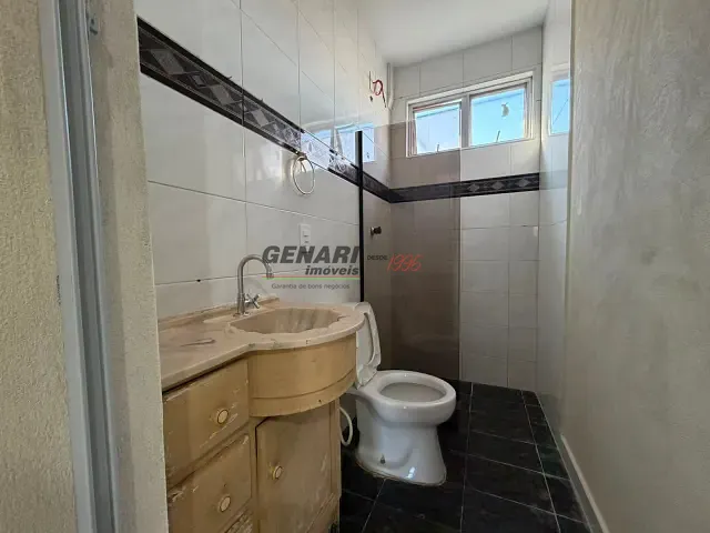 Casa 1 quarto e 1 banheiro, para alugar, no bairro Jardim Morada do Sol em Indaiatuba