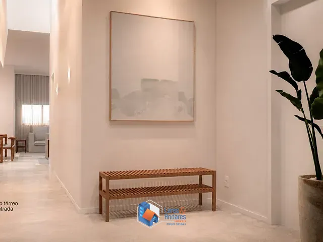 Casa com 300m² 4 quartos e 6 banheiros, à venda, no bairro Laranja Azeda em Atibaia