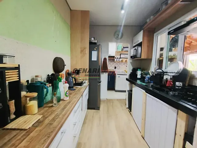 Casa com 420m² 3 quartos e 4 banheiros, para alugar, no bairro Jardim Morumbi em Indaiatuba