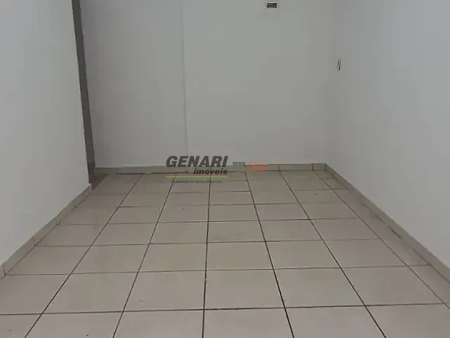 Casa com 250m² 4 quartos e 3 banheiros, à venda, no bairro Núcleo Habitacional Brigadeiro Faria Lima em Indaiatuba