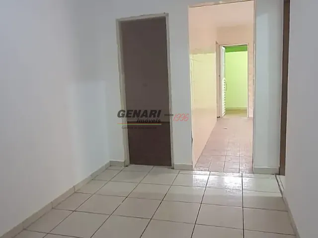 Casa com 250m² 4 quartos e 3 banheiros, à venda, no bairro Núcleo Habitacional Brigadeiro Faria Lima em Indaiatuba