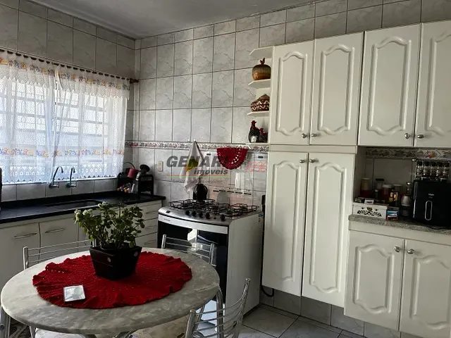 Casa com 156m² 2 quartos e 1 banheiro, à venda, no bairro Jardim Rêmulo Zoppi em Indaiatuba
