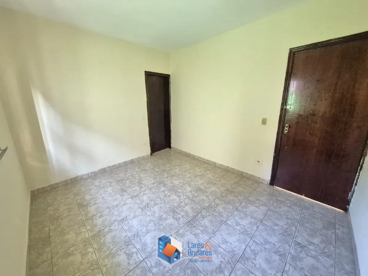 Casa, 3 quartos, 114 m² - Foto 21