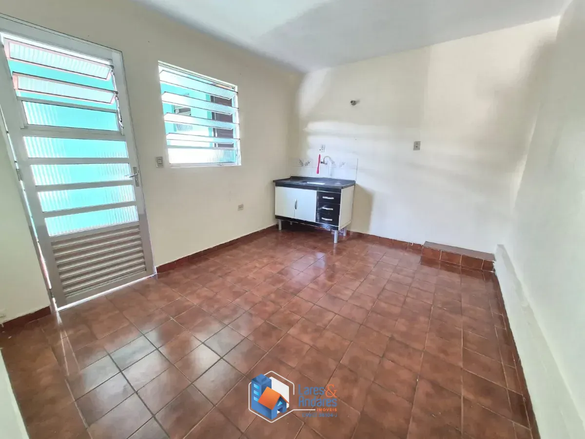 Casa, 3 quartos, 114 m² - Foto 13