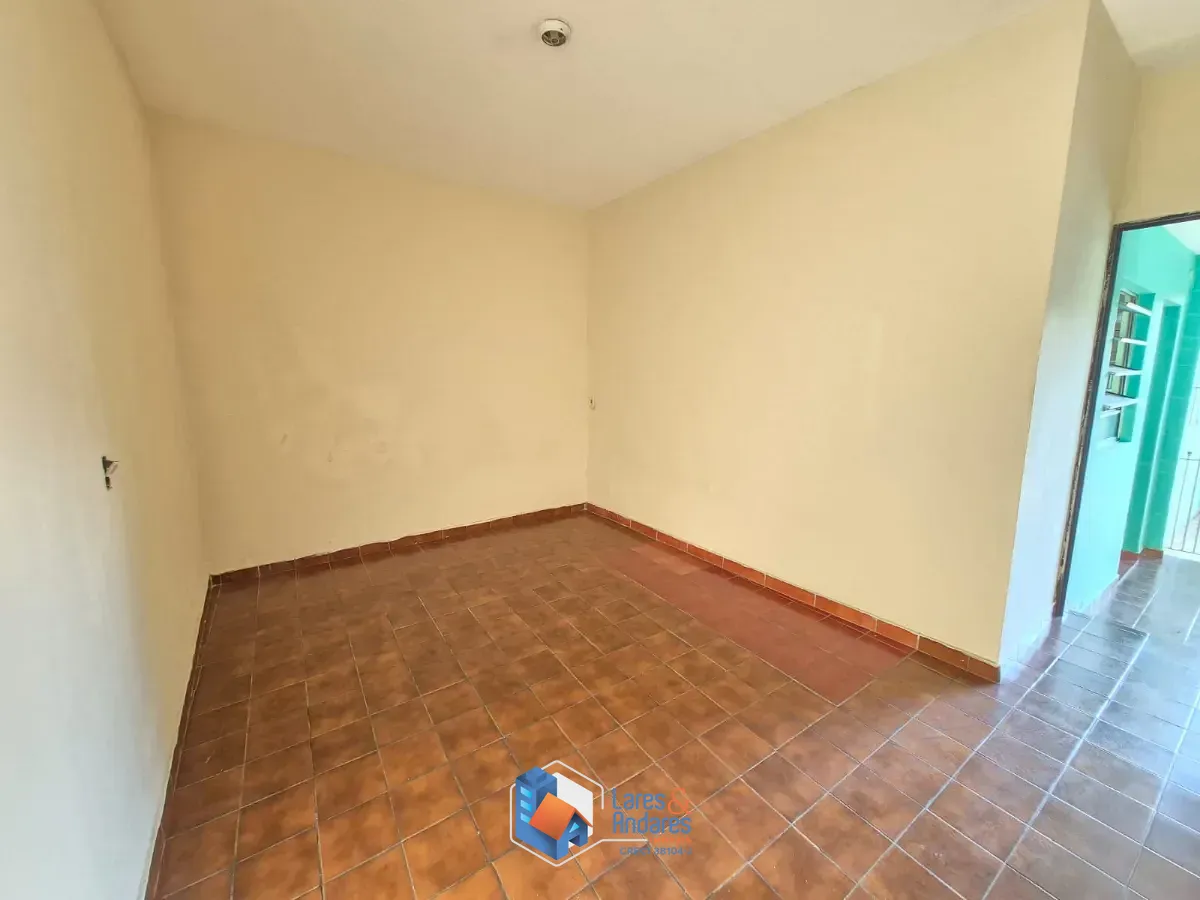 Casa, 3 quartos, 114 m² - Foto 17
