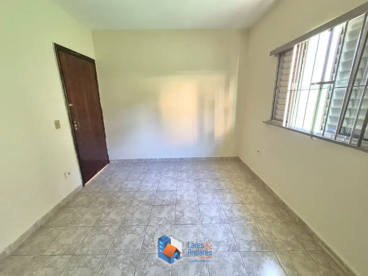 Casa, 3 quartos, 114 m² - Foto 20