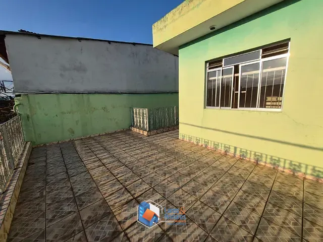 Casa com 114m² 3 quartos e 2 banheiros, à venda, no bairro Jardim Cumbica em Guarulhos