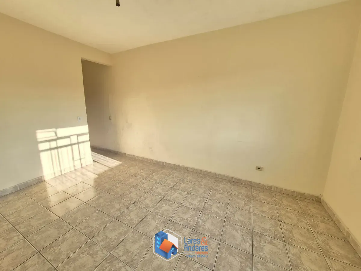 Casa, 3 quartos, 114 m² - Foto 24