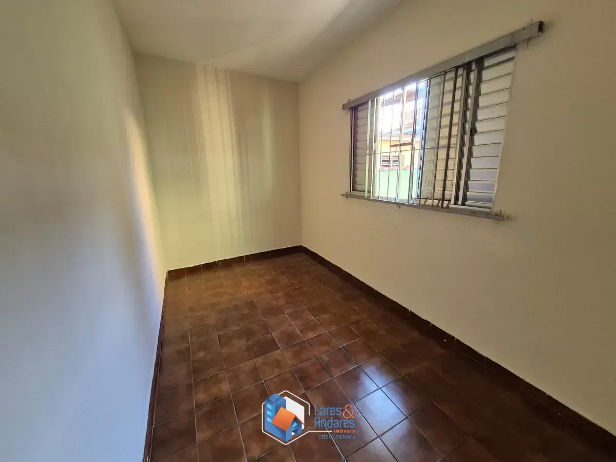 Casa, 3 quartos, 114 m² - Foto 15