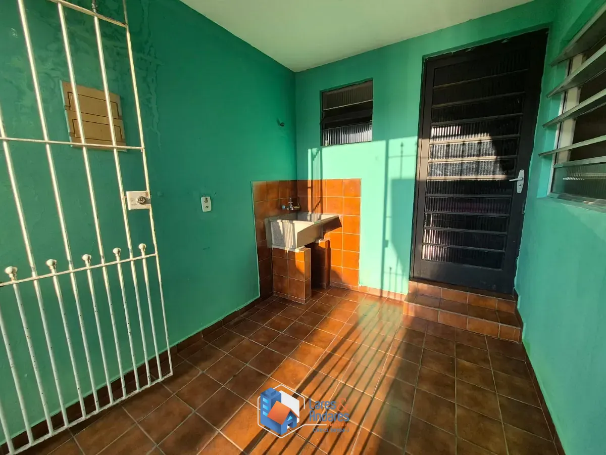 Casa, 3 quartos, 114 m² - Foto 10