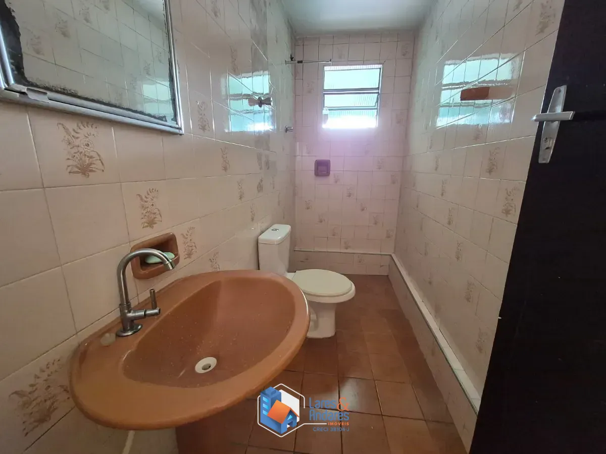 Casa, 3 quartos, 114 m² - Foto 18