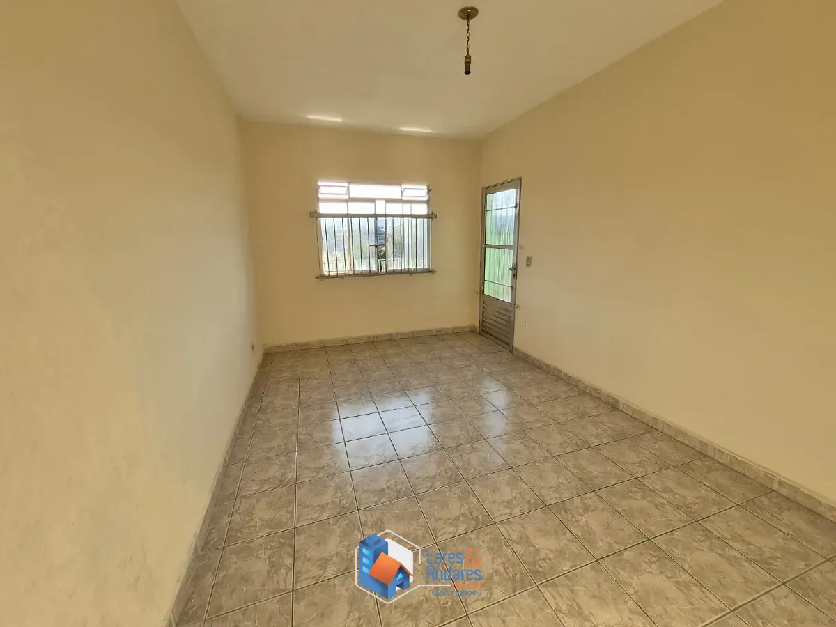 Casa, 3 quartos, 114 m² - Foto 23
