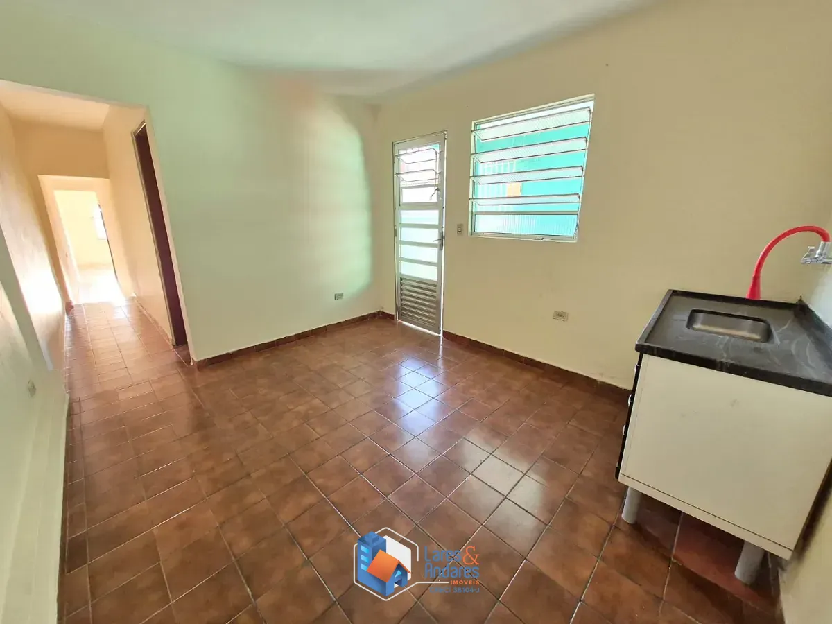 Casa, 3 quartos, 114 m² - Foto 12