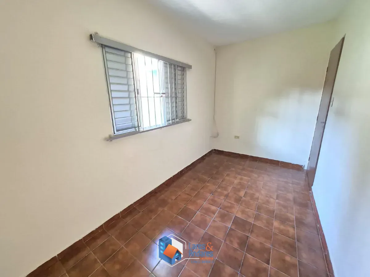 Casa, 3 quartos, 114 m² - Foto 19