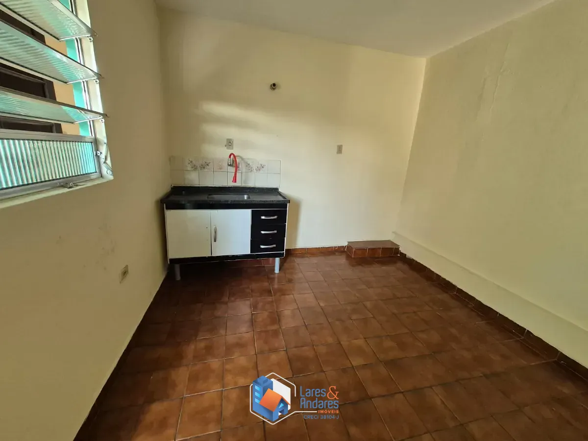Casa, 3 quartos, 114 m² - Foto 11