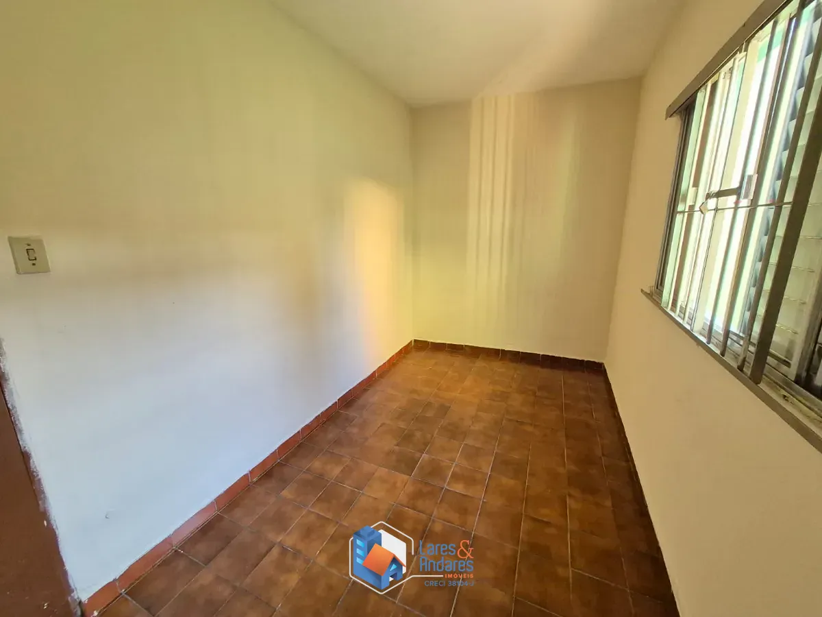 Casa, 3 quartos, 114 m² - Foto 14