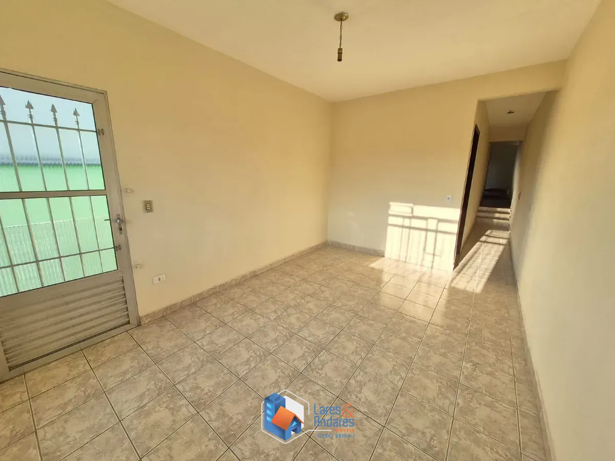 Casa, 3 quartos, 114 m² - Foto 25
