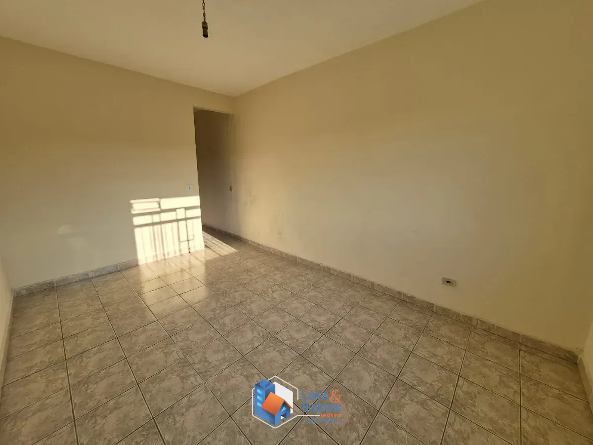 Casa, 3 quartos, 114 m² - Foto 22