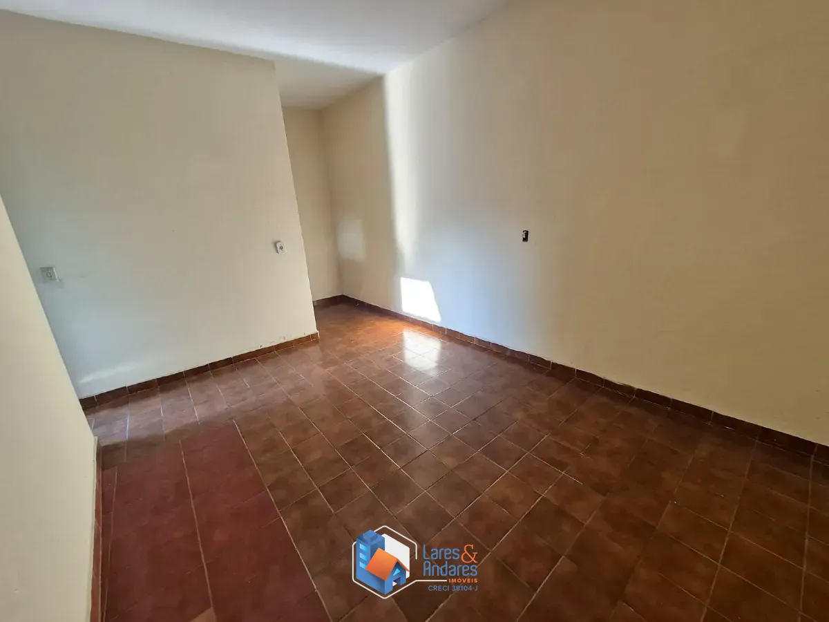 Casa, 3 quartos, 114 m² - Foto 16