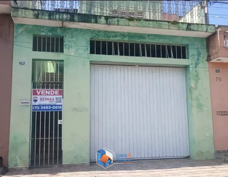 Casa, 3 quartos, 114 m² - Foto 26