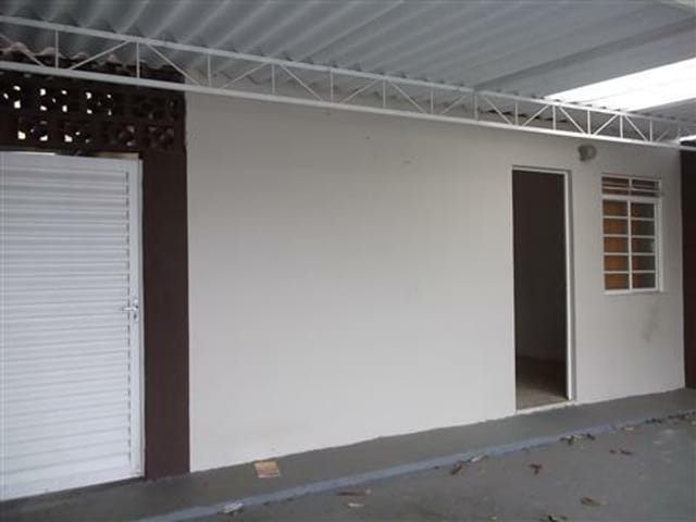 Foto do Casa - Casa Residencial para locação, Wanel Ville, Sorocaba - CA6622. | Ary Proenca Negócios Imobiliários Ltda
