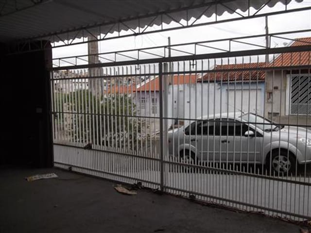 Foto do Casa - Casa Residencial para locação, Wanel Ville, Sorocaba - CA6622. | Ary Proenca Negócios Imobiliários Ltda