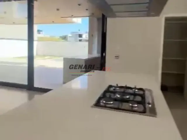 Casa com 522m² 5 quartos e 7 banheiros, à venda, no bairro Parque Villa dos Pinheiros em Indaiatuba