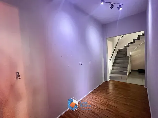 Casa com 176m² 3 quartos e 3 banheiros, à venda, no bairro Jardim Primavera em Mauá