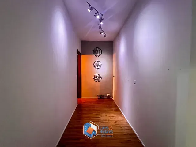 Casa com 176m² 3 quartos e 3 banheiros, à venda, no bairro Jardim Primavera em Mauá