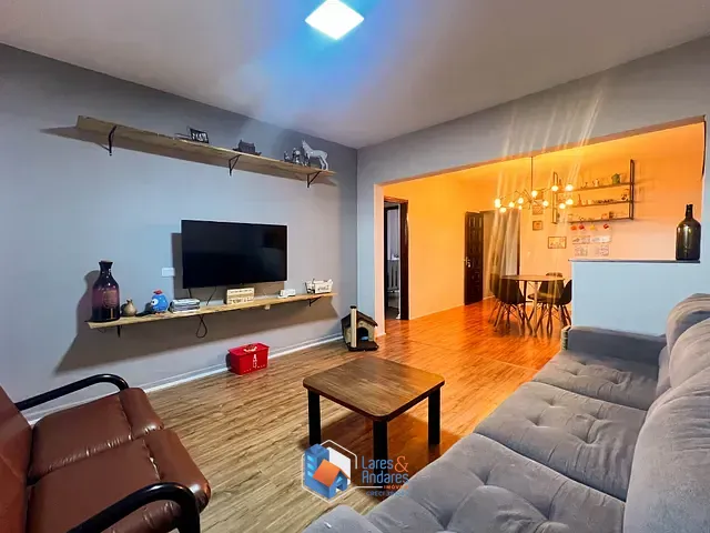 Casa com 176m² 3 quartos e 3 banheiros, à venda, no bairro Jardim Primavera em Mauá